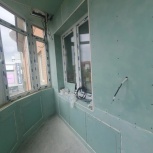Панели отопления "Револтс", Челябинск