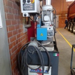 Продажа  Пила диск. NTM 350 S  Пила ,ленточ. JET MBS 910 CS, Челябинск