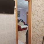 Межкомнатные двери и проемы б/у, Челябинск