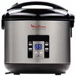 Мультиварка Moulinex MK700130 (Serie R08-A), Челябинск