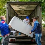 Вывоз холодильников всех моделей бесплатная услуга, Челябинск