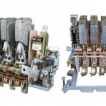 Купим Выключатели АВМ-10, 15, 20, С хранения и б/у.  Самовывоз, Челябинск