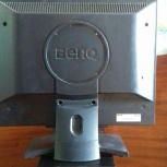 Монитор Benq Q9T4, Челябинск