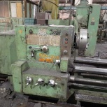 Продам токарный станок 16К40Ф101 (3000, Рязань)., Челябинск