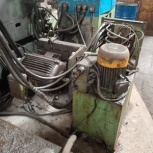 Продам станок ВШ-679. ООО ПКФ Калибр СТ., Челябинск