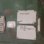 Продам пресс гидравлический  PYE 160 со склада., Челябинск