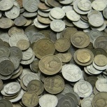 Куплю монеты, Челябинск