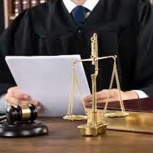 Юридические услуги по составлению иска в суд, Челябинск