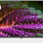 Телевизор dexp H32G80000C SMART, Челябинск