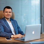 Продажа готового бизнеса, Челябинск