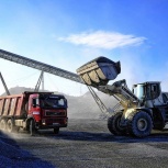 Аренда фронтального погрузчика volvo L180E, Челябинск
