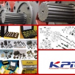 Ремонт sany., Челябинск