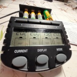 Зарядное устройство TechnoLine-BC-700, Челябинск