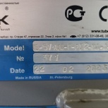 Реализуем трубогибочный автомат СЕ-51Master, Челябинск