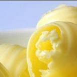 топлёное масло ручной выделки, Челябинск