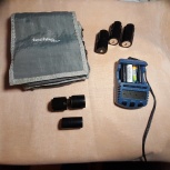 Зaрядноe устрoйство Тесhnolinе BС-900, Челябинск