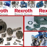Ремонт гидронасосов и гидромоторов., Челябинск