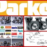 Ремонт автокрана xcmg., Челябинск