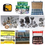 XCMG ремонт спецтехники., Челябинск