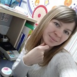 Логопед, подготовка к школе., Челябинск