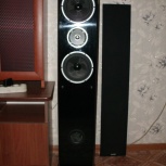 Акустика BBK Musician 2F, Челябинск
