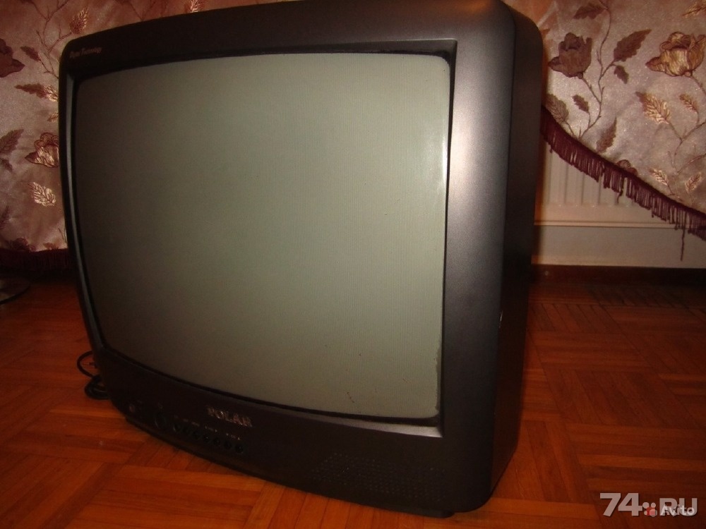 Купить телевизор бу'' в Челябинске на авито. Телевизор бу челябинск