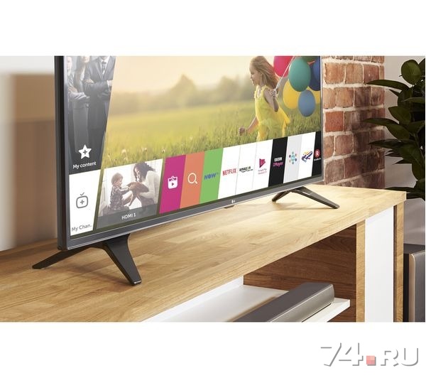 Телевизор led 43 108. LG 43lk5910. Led телевизор LG 43lk5910plc. Телевизор led 43 LG 43lk5910 Smart TV. TV LG 43lk5910plc.