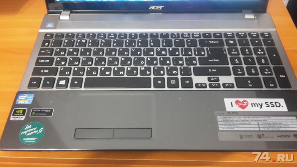 Ноутбук асер 571g. Acer Aspire v3 571. Acer v3 571 g. Acer Aspire v3 571g IPS. Acer v3 571g 16gb.