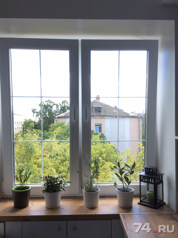 Окно pushkino msk oknaidveri ru. Окно с двумя открывающимися створками. Пластиковое окно на кухню с двумя створками. Пластиковое окно с двумя открывающимися створками. Окно пластиковое в зал с двумя створками.