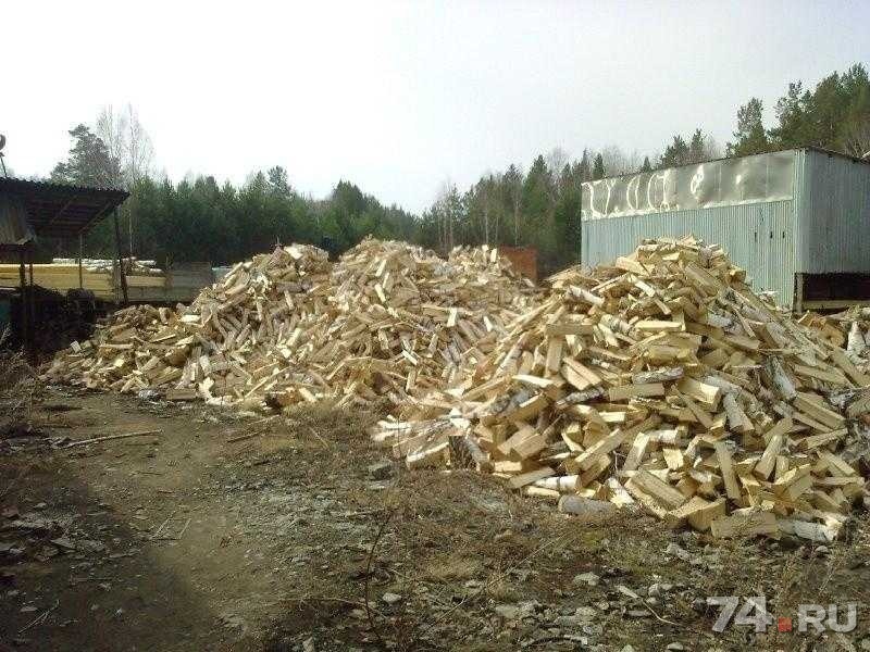 дрова береза колотая. дрова берёзовые колотые. дрова береза не колотые. дрова береза. 5 куба дров чурками береза.