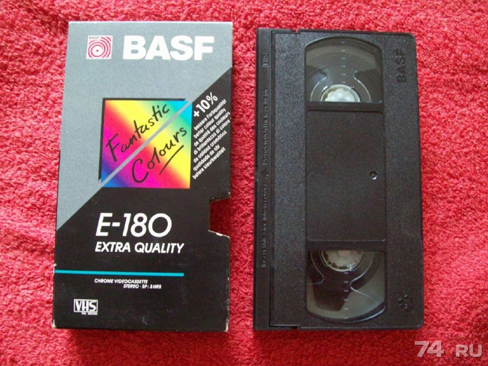 Basf g30. Видеокассета BASF E-180 Security Master. Видеокассета BASF eq300 Extra quality. BASF VHS E-240. BASF T 160 видеокассета.