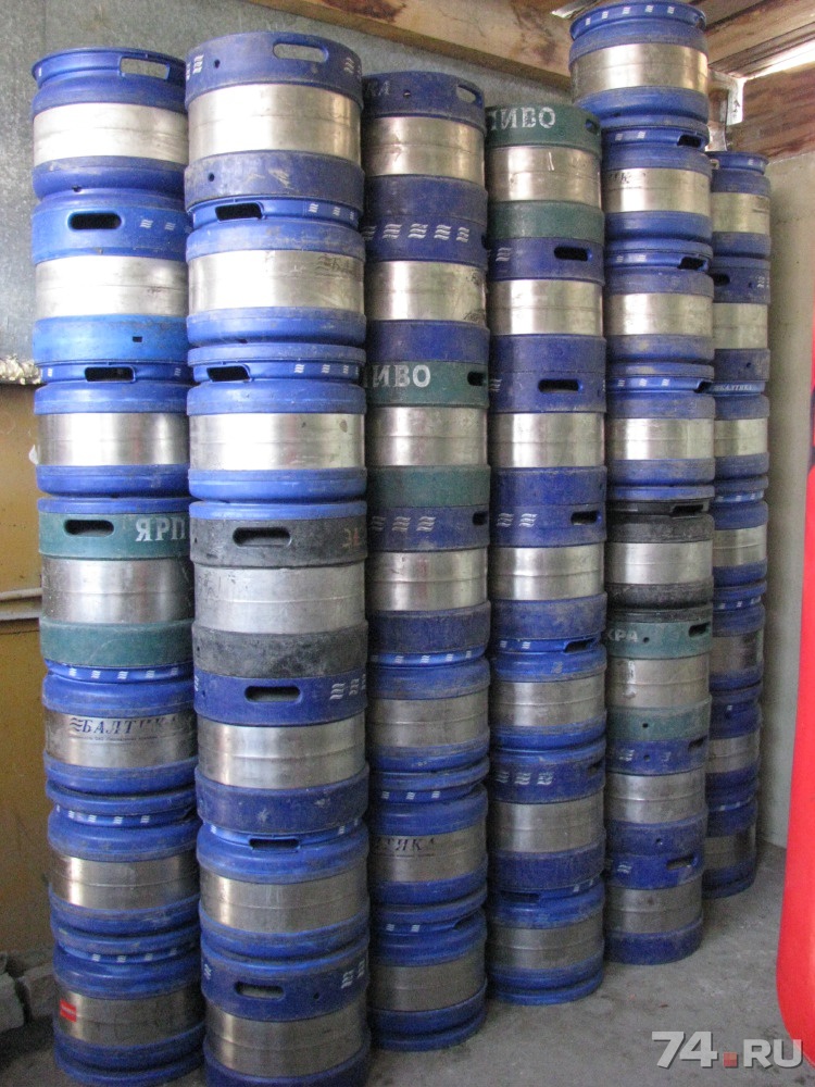 Пивные кеги 50л,нержавейка. Кега пивная 30 литров нержавейка. Кеги воронеж. Кега 50л. Пивные кеги.