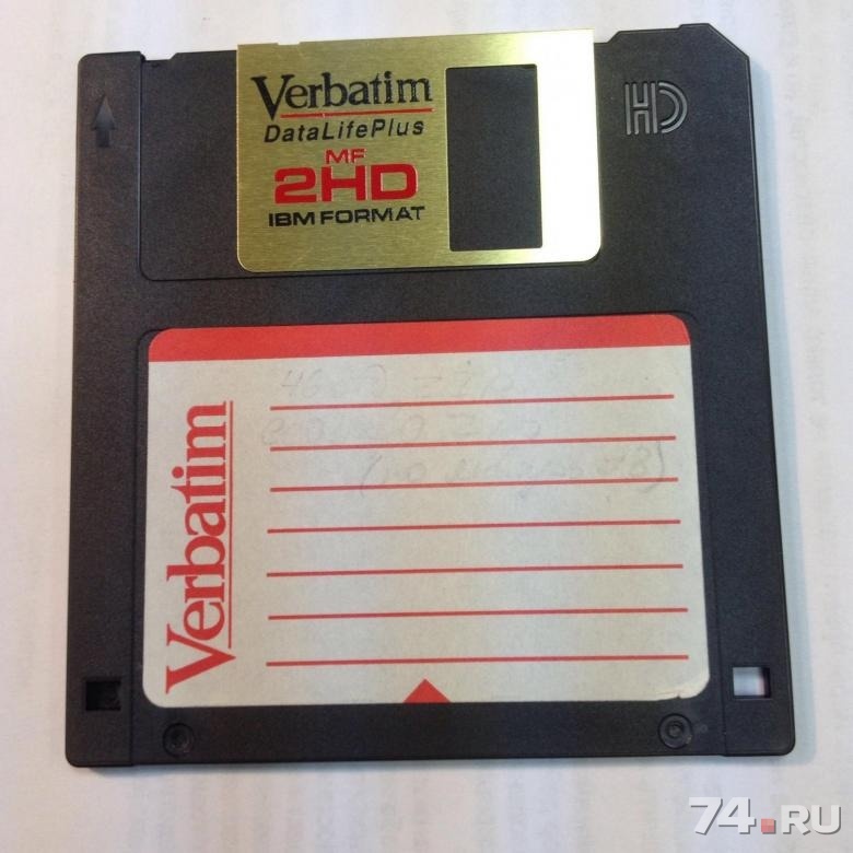 Floppy Disk 3.5. Дискета 3.5 дюйма Verbatim. Гибкие магнитные диски 3.5. Дискета 5 дюймов.