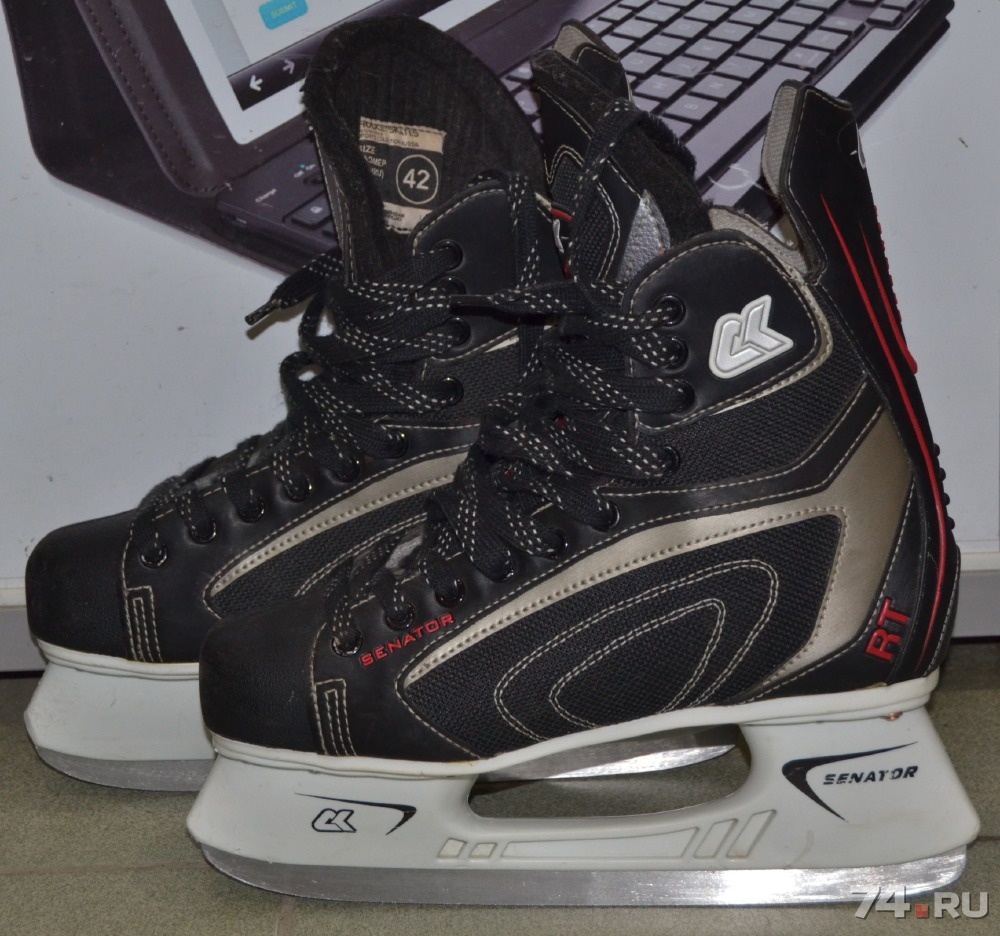 коньки хоккейные senator grand gt. коньки ck мужская. коньки senator gt 25. коньки сенатор. коньки хоккейные fischer fx 5 sr.