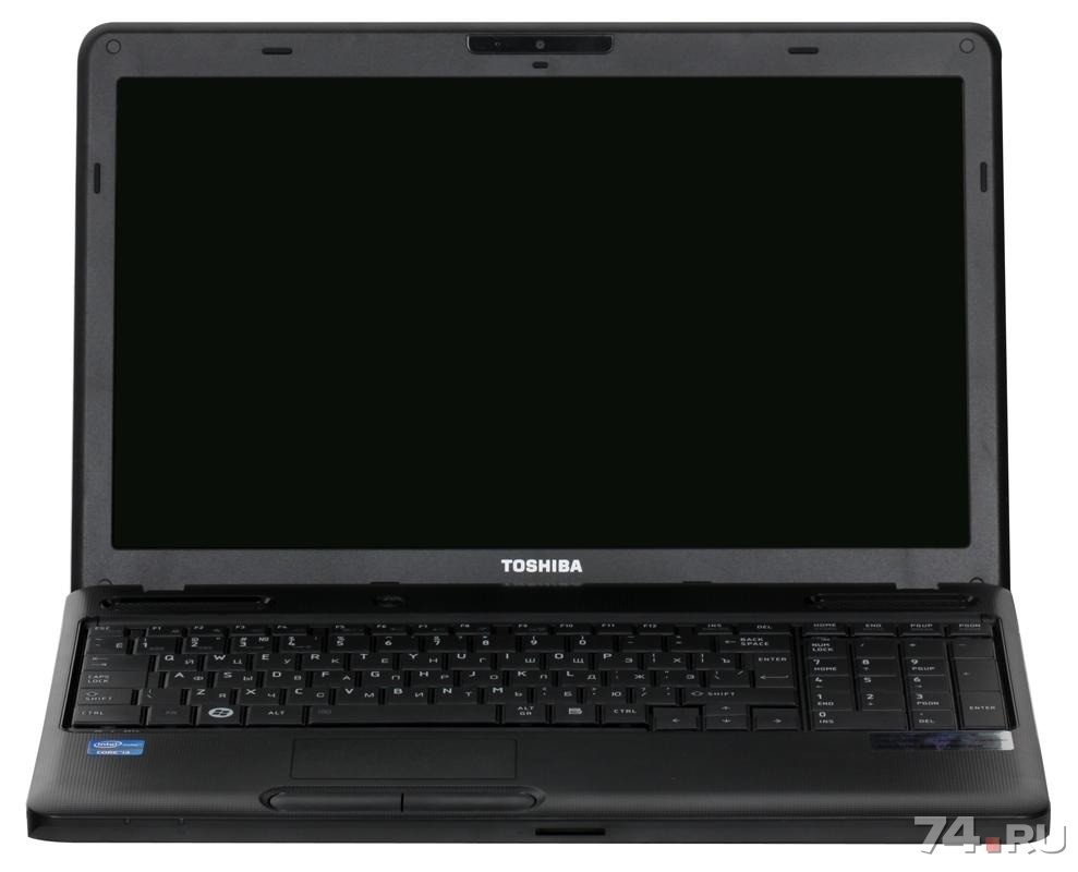 27 n. Toshiba Satellite c660d. Toshiba Satellite a660. Ноутбук Toshiba Satellite a660-13n. Ноутбук Toshiba Satellite a660-181.