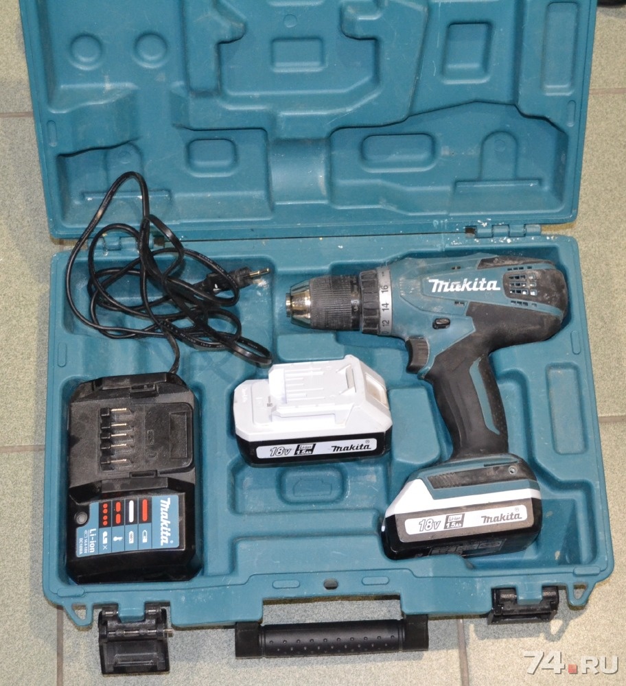 Авито уфа шуруповерты. Шуруповерт Makita df457d. Шуруповёрт Макита df457d номер подшипника. Макита шуруповерт б/у. Шуруповёрт Макита бу.