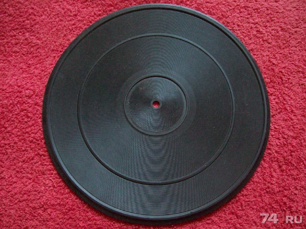 слипматы для винила. резиновый tonar rubber mat. слипматы для винила. слипмат pro-ject. слипматы для винила.