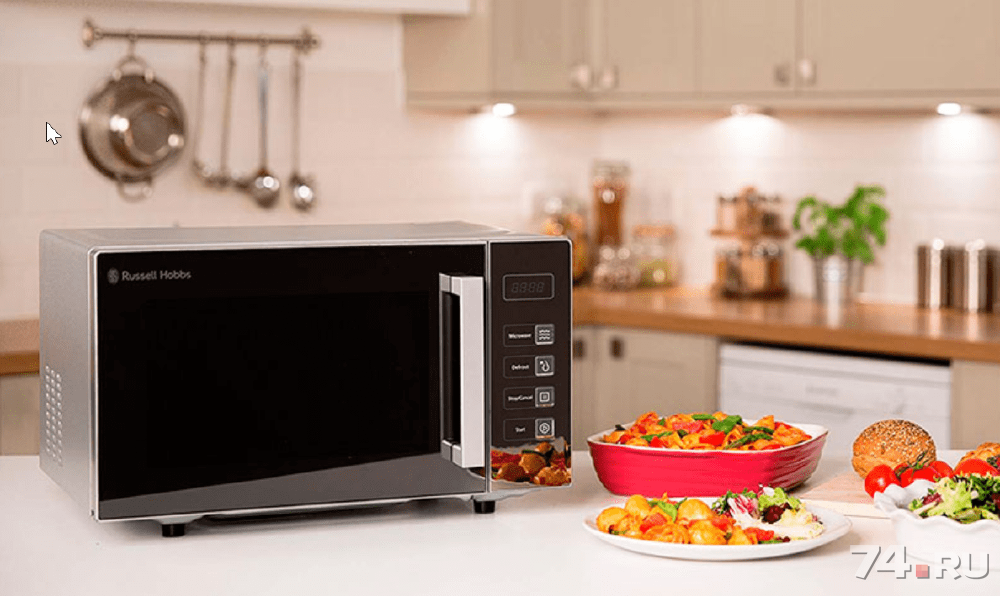 Hotpoint-Ariston MWHA 2622. Микроволновая печь Microwave Oven. Микроволновка СВЧ печь Xiaomi Microwave Oven 20. Hotpoint-Ariston MWHA 2622 MB.