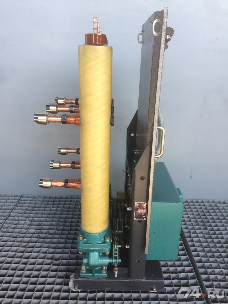 Выключатель вкэ-м-10. Вмп 110 выключатель масляный. Выключатель вкэ 10. Выключатель вкэ 10. Вкэ-10-20/630.