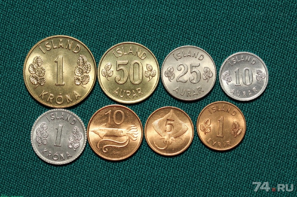 Монета исландии 1966. Исландские кроны монеты. Монеты кронового типа. Монеты исландии. Исландия 1 крона 1999.