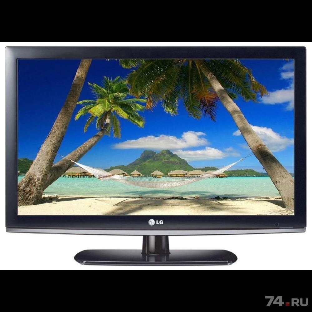 Купить телевизор 32 дюйма бу. LG 32lk330. Телевизор LG 32lk330. Телевизор LG 32lk330 32". ЖК телевизора LG 32lk330.