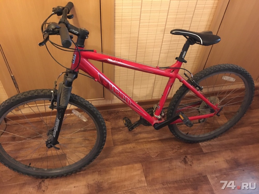 Haro flightline two 27. Haro flightline two. Haro велосипед flightline two красный. Haro flightline two 29. Haro flightline two.