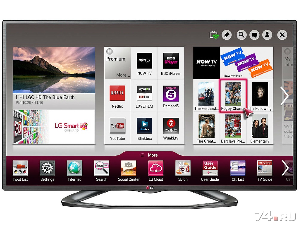 Телевизор lg la. Телевизор LG 55la620v. LG Smart TV 42la620v. Телевизор LG 47la620v 47". LG tv42 3d Smart TV.