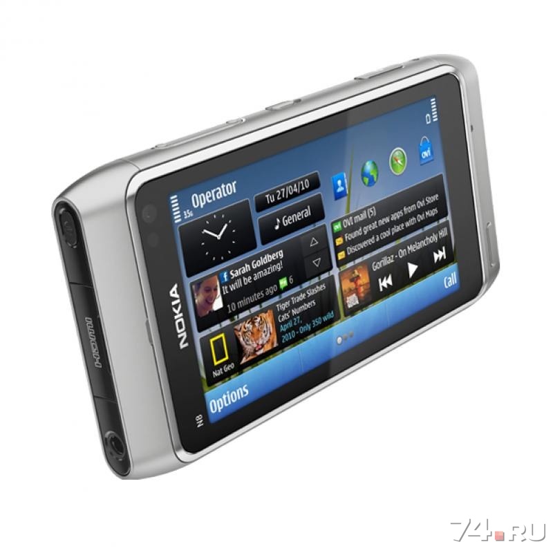 НАВИГАТОР НА NOKIA N8 ОБНОВЛЕННАЯ СКАЧАТЬ БЕСПЛАТНО НАВИГАТОР НА NOKIA N8 ОБНОВЛЕННАЯ СКАЧАТЬ БЕСПЛАТНО
