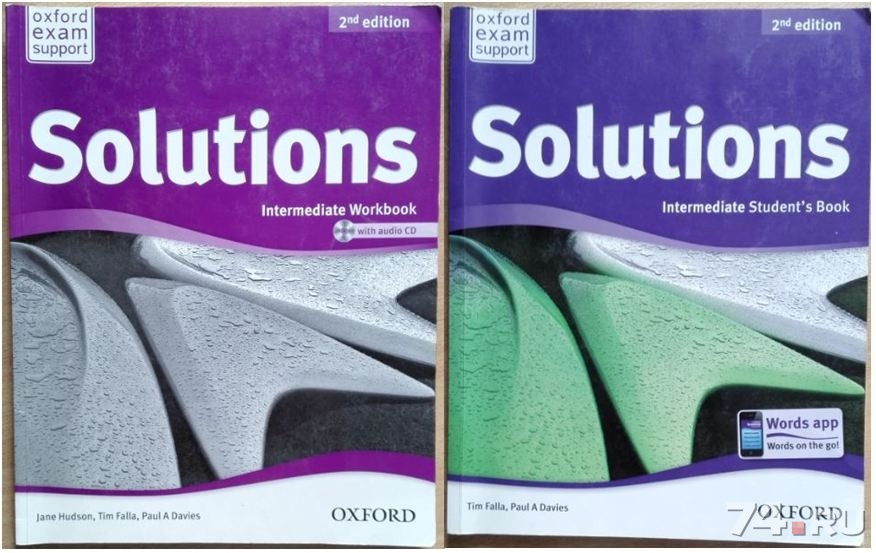 Solutions levels. Solutions учебник. Solutions учебное пособие. Solutions. Intermediate. Солюшен учебник.