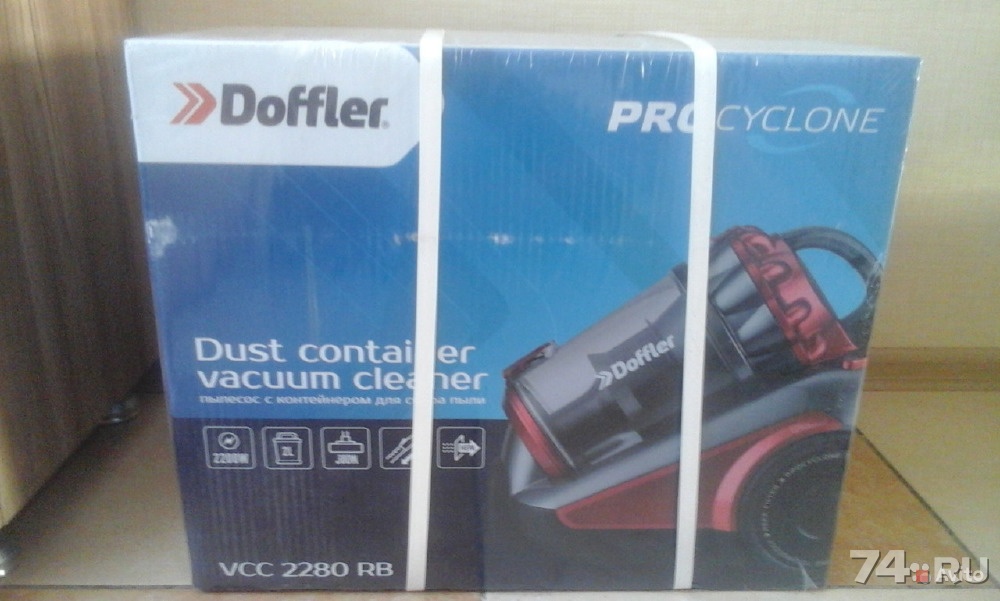 Doffler vcc 2280. Пылесос doffler vcc-2280. пылесос doffler vcc 2280 w. пылесос doffler vcc 2280 rb. пылесос doffler vcc 2000.