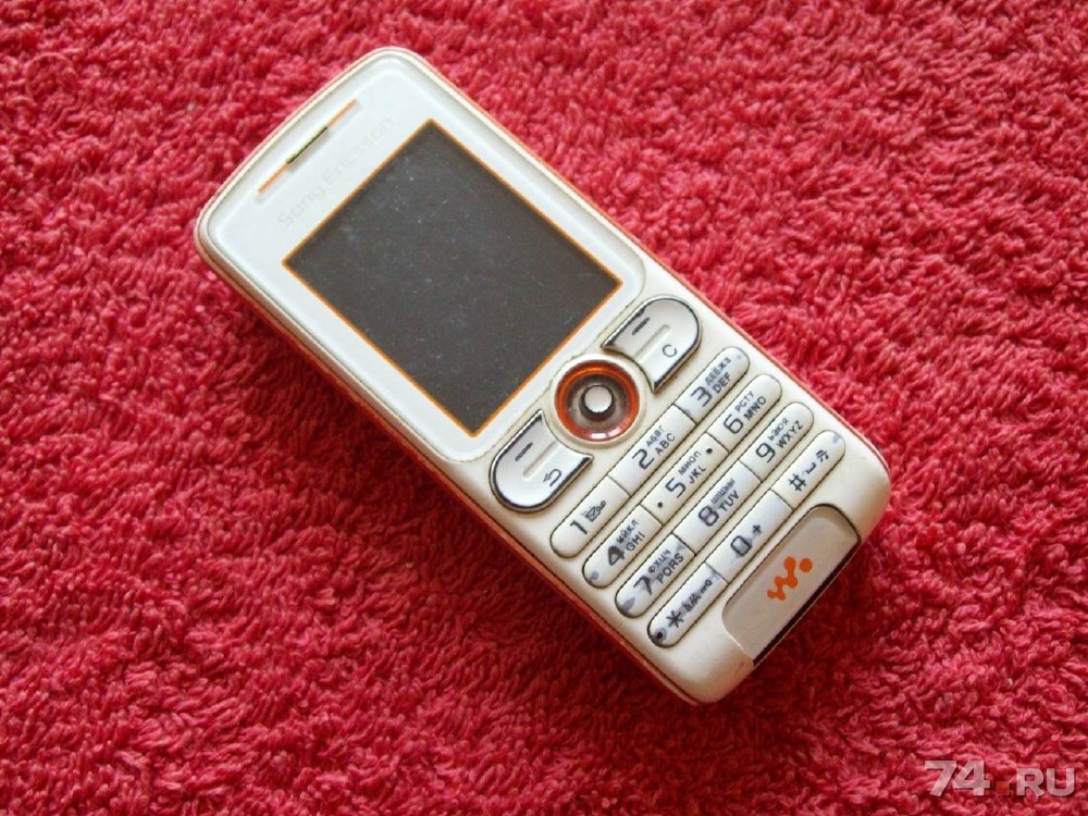 Ericsson w200i. Sony Ericsson k310i. Sony Ericsson w200i. Сони Эриксон к 310. Сони Эриксон c200.