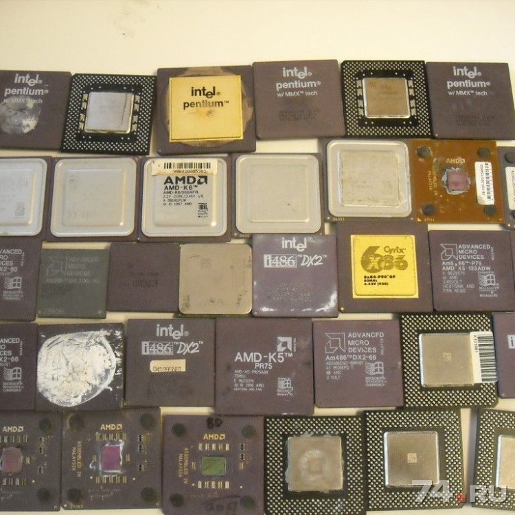 Куплю процессор б у. Пентиум 486. AMD 486dx2. Pentium 386. Интел пентиум.