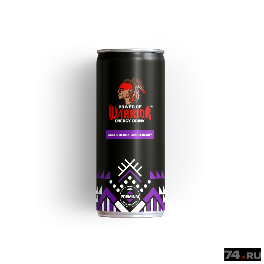 Русские энергетики. Power of Warrior напиток. Power of Warrior Энергетик. Apache Warrior Энергетик. Энергетик Energy Drink Power.