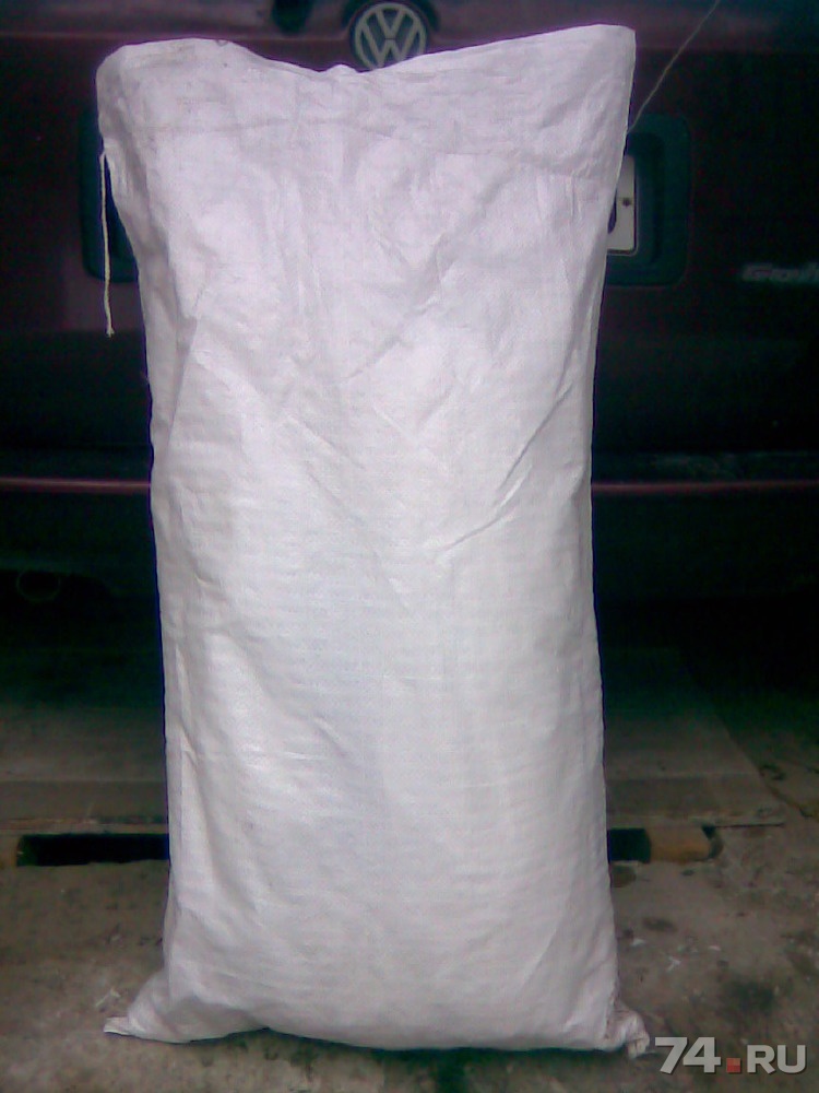 мешки из под муки. биг беги амселитра. вторсырье пп (биг бэги). тряпичный мешок. мешки полипропиленовые под муку.